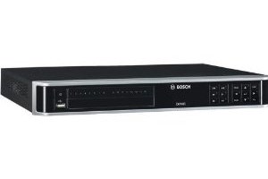 DVR-3000-08A001